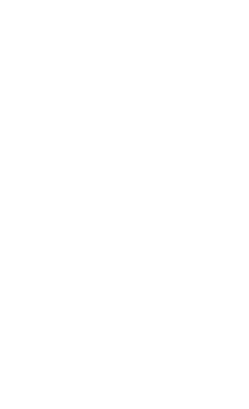 Tan-ko logo